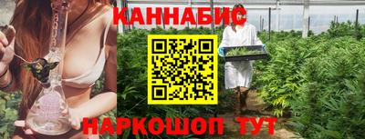 прущая мука Апрелевка